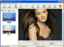Batch Watermark Creator v5.4.1