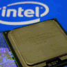 Intel Pentium 955 Extreme Edition