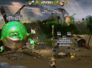 Froggy Castle 2 Deluxe