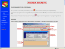 Manual de Agenda Secreta