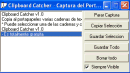 Clipboard Catcher v1.0