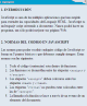 Cursillo de JavaScript