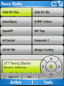 Resco Pocket Radio v1.71