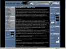 Subnetting para todos!
