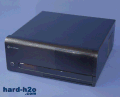 Caja SilverStone LC20M