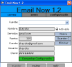 Email Now v1.2.0.0
