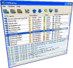 TPGetter Standard v5.97.0.273