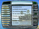 Elimina tu estrés v1.1