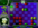 Atomica Deluxe v2.52