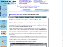 Insertar en una Base de Datos