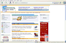 Tutoriales del Web