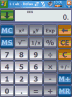 1-Calc v3.2.7
