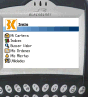 Broker Lite