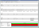 TuxGuitar v1.5.6