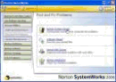 Norton SystemWorks Standard Editon