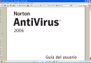 Guía de usuario de Norton Antivirus 2006