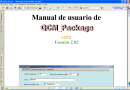 Manual de QCMPackageLite