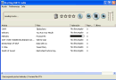 iRATE radio v0.5