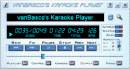 vanBasco's Karaoke Player v2.53