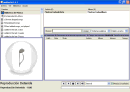 wxMusik v0.4.2.2