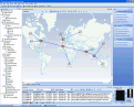 AdRem NetCrunch v4.1 beta 2