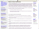 Bases de Datos Distribuidas