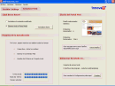 MisProductos.net v1.1.21