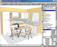 KitchenDraw v6.5