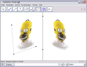 GeoGebra v5-2-882-0