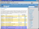 Drupal v8.7.3