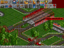 Open TTD (Transport Tycoon Deluxe) v1.00