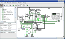 Logisim v2.7.1