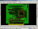 Kicad v9.0.1