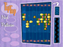 TipTop Deluxe