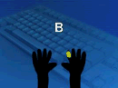 TuxTyping 2 v1.5.17