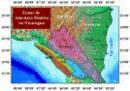 Los sismos y terremotos