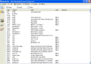 MediaInfo v24.06