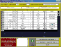 ZLG digital v0.7.662