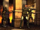 Bet on Soldier: Blood of Sahara Demo v1.3