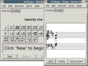 Solfege v3.23.4b
