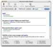 Apimac English-Spanish Dictionary v08 R2 (Build 79)
