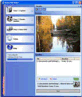 Video DVD Maker Free 3