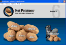 Hot Potatoes v7.0.3.0
