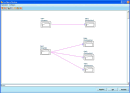 Syncronize Backup v1.36