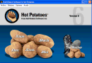 Hot Potatoes v6.2.5.5