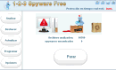 1-2-3 Spyware Free v4.8