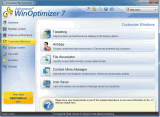 Ashampoo WinOptimizer v26.00.12