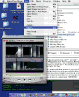 Conversión de archivos a formato 3GP vía Quicktime