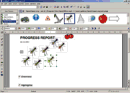 Inkscape v1.4.028868