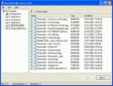 Max Data Recovery v1.9